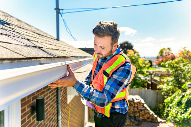 Best Roof Leak Repair  in Seven Lakes, NC