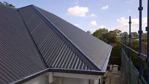 Trusted Seven Lakes, NC Roofing services Experts